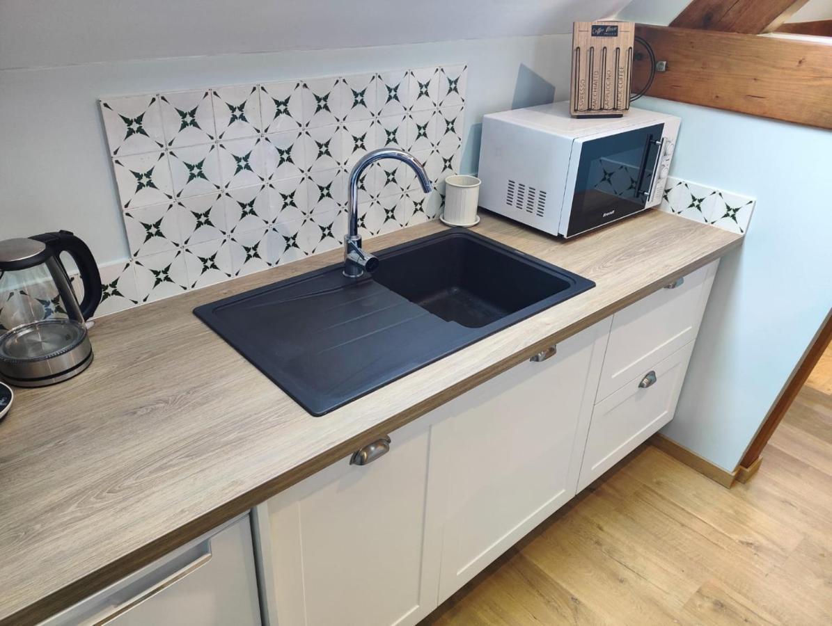 Entre Galets Apartman Sauveterre-de-Bearn Kültér fotó