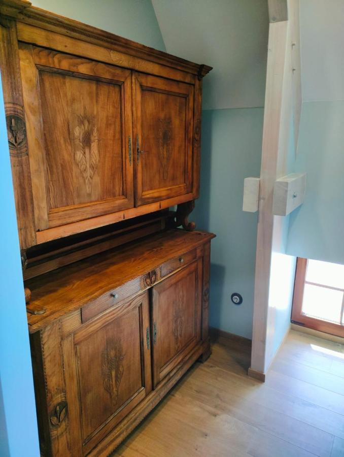 Entre Galets Apartman Sauveterre-de-Bearn Kültér fotó
