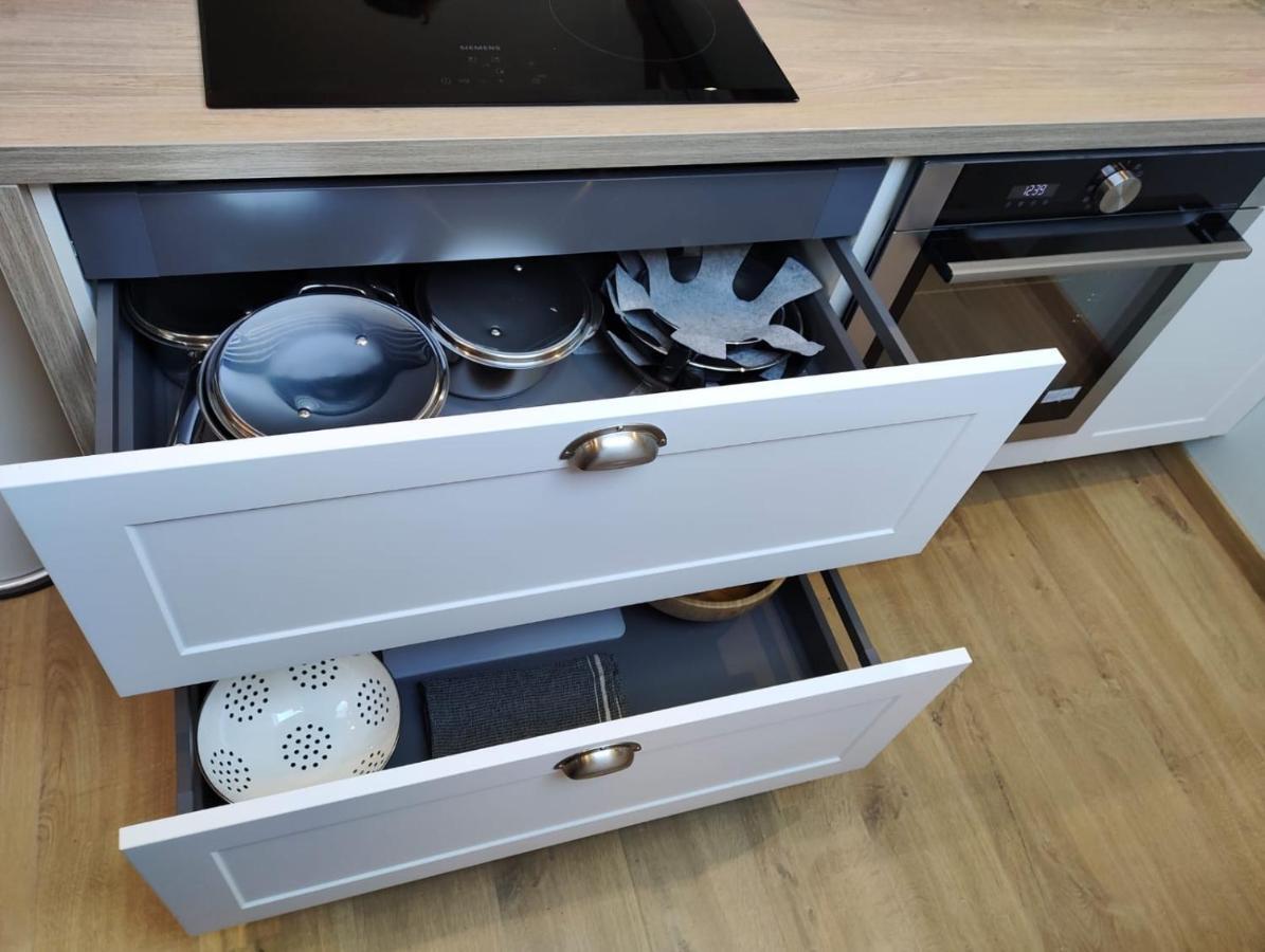 Entre Galets Apartman Sauveterre-de-Bearn Kültér fotó
