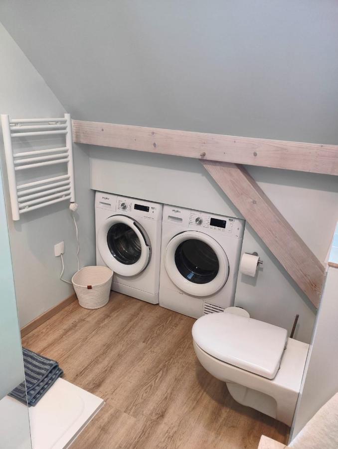 Entre Galets Apartman Sauveterre-de-Bearn Kültér fotó